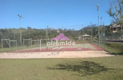 Terreno à venda, 1300 m² por r$ 320.000,00 - tapanhão - jambeiro/sp