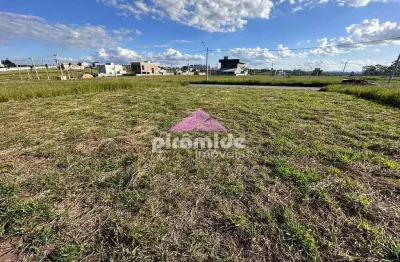 Terreno à venda, 250 m² por r$ 330.000,00 - eugenio de melo - são josé dos campos/sp