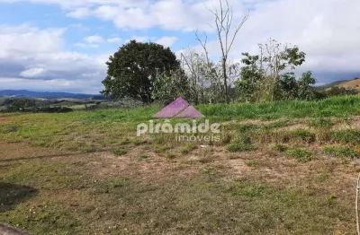 Terreno à venda, 1170 m² por r$ 320.000,00 - tapanhão - jambeiro/sp