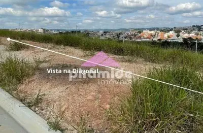 Terreno à venda, 250 m² por r$ 330.000 - mirante cambui - são josé dos campos/sp