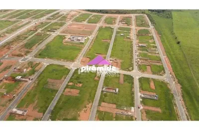 Terreno à venda, 175 m² por r$ 250.000,00 - setville - são josé dos campos/sp