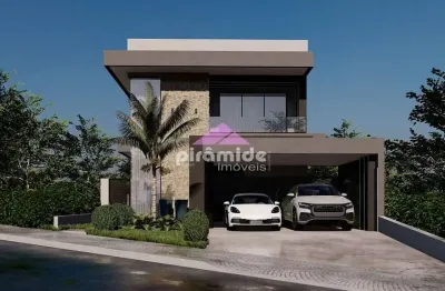 Terreno à venda, 350 m² por r$ 385.000,00 - condomínio residencial mantiqueira - são josé dos campo