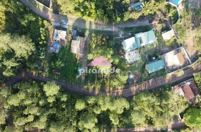 Terreno à venda, 492 m² por r$ 220.000,00 - capricornio - caraguatatuba/sp