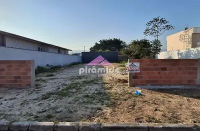 Terreno à venda, 360 m² por r$ 380.000,00 - pontal de santa marina - caraguatatuba/sp