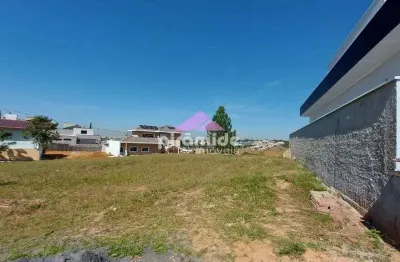 Terreno à venda, 252 m² por r$ 350.000,00 - condomínio residencial mantiqueira - são josé dos campo
