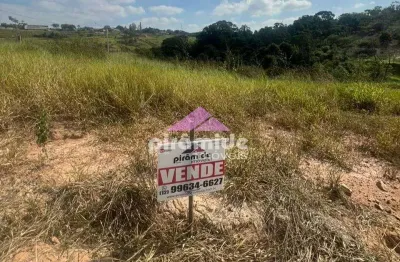 Terreno à venda, 250 m² por r$ 385.000,00 - residencial mirante cambuí - são josé dos campos/sp