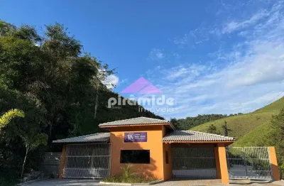 Terreno à venda, 20000 m² por r$ 399.999,00 - taquarí - são josé dos campos/sp