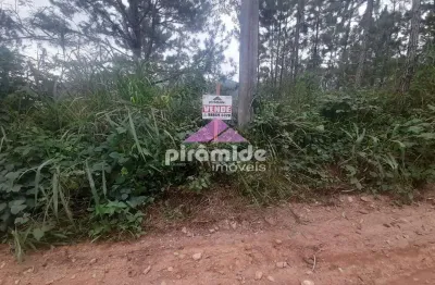 Terreno à venda, 500 m² por r$ 320.000,00 - capricórnio iii - caraguatatuba/sp