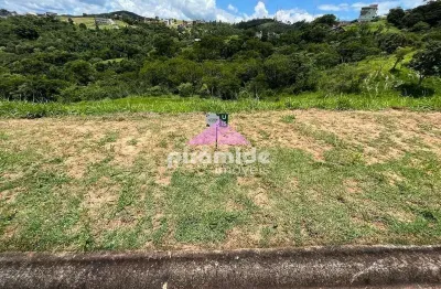 Terreno à venda na Zona Rural, Jambeiro 