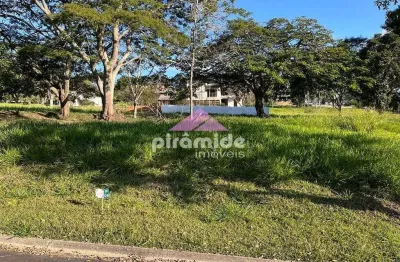 Terreno à venda, 1004 m² por r$ 350.000,00 - tampanhão - jambeiro/sp