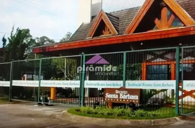 Terreno à venda, 1000 m² por r$ 265.000,00 - tapanhão - jambeiro/sp