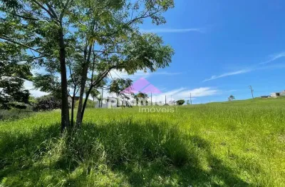 Terreno à venda, 1411 m² por r$ 360.000,00 - condomínio colinas do parahyba - são josé dos campos/s