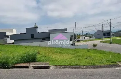 Terreno à venda, 330 m² por R$ 300.000,00 - Parque Residencial Maria Elmira - Caçapava/SP