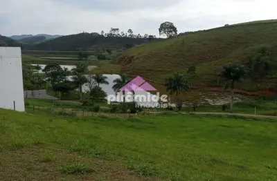 Terreno à venda, 1399 m² por r$ 160.000,00 - zona rural - paraibuna/sp