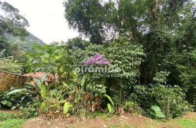 Terreno à venda, 360 m² por r$ 250.000,00 - verde mar - caraguatatuba/sp