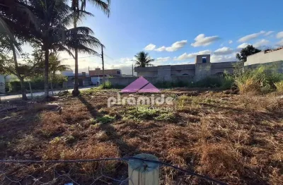 Terreno à venda, 341 m² por r$ 320.000,00 - golfinhos - caraguatatuba/sp