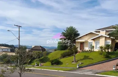 Terreno à venda, 1000 m² por r$ 230.000,00 - quinta dos lagos - paraibuna/sp