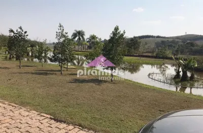 Terreno à venda, 1082 m² por r$ 320.000,00 - freitas - são josé dos campos/sp