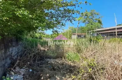 Terreno à venda, 364 m² por r$ 330.000,00 - getuba - caraguatatuba/sp