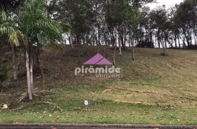 Terreno à venda, 1000 m² por r$ 310.000,00 - tapanhão - jambeiro/sp