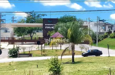Terreno à venda, 250 m² por r$ 345.000,00 - jardim américa - jacareí/sp