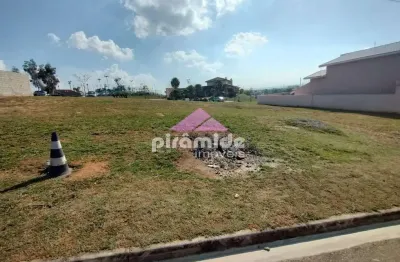 Terreno à venda, 355 m² por r$ 400.000,00 - bairro do grama - caçapava/sp