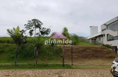 Terreno à venda, 1239 m² por r$ 350.000,00 - alto da ponte - são josé dos campos/sp