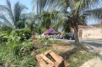 Terreno à venda, 706 m² por r$ 325.000,00 - s f praia - são sebastião/sp