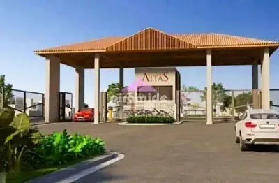 Terreno à venda, 374 m² por r$ 250.000,00 - sapé ii - caçapava/sp