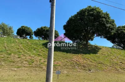 Terreno à venda, 1172 m² por r$ 300.000,00 - recanto santa barbara - jambeiro/sp