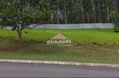 Terreno à venda, 1000 m² por r$ 220.000,00 - rio claro - paraibuna/sp