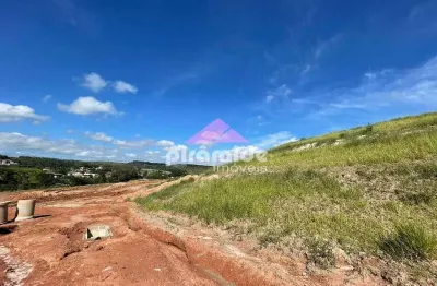 Terreno à venda, 250 m² por r$ 405.000,00 - mirante cambuí, bairro floresta - são josé dos campos/s