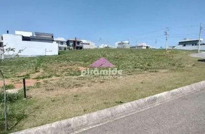 Terreno à venda, 635 m² por r$ 485.000,00 - parque residencial maria elmira - caçapava/sp
