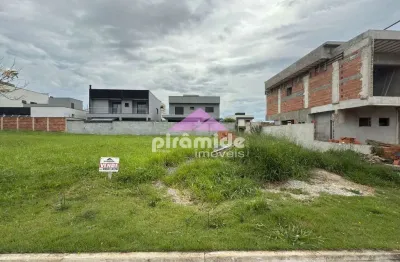 Terreno à venda, 280 m² por r$ 520.000,00 - recanto dos eucaliptos - são josé dos campos/sp