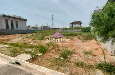 O terreno de 250m² à venda no loteamento floresta, em são josé dos campos/sp - r$ 435.000,00