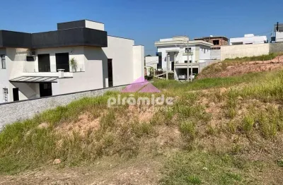 Terreno à venda, 361 m² por r$ 550.000,00 - putim - são josé dos campos/sp