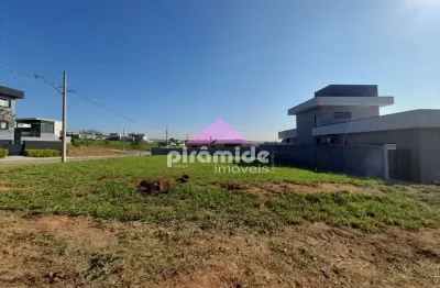 Terreno à venda, 625 m² por r$ 450.000,00 - piedade - caçapava/sp