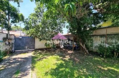 Terreno à venda, 250 m² por r$ 550.000,00 - jardim das indústrias - são josé dos campos/sp