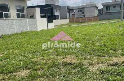 Terreno à venda, 252 m² por r$ 430.000,00 - floresta - são josé dos campos/sp