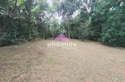 Terreno à venda, 870 m² por r$ 500.000,00 - massaguaçu - caraguatatuba/sp