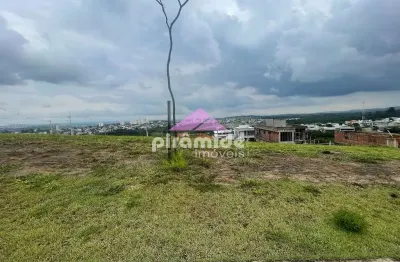 Terreno à venda, 364 m² por r$ 700.000,00 - loteamento terras alpha são josé dos campos - são josé