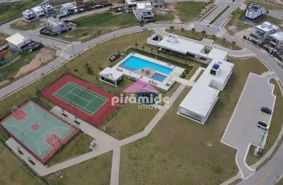Terreno à venda, 330 m² por r$ 690.000,00 - urbanova - são josé dos campos/sp