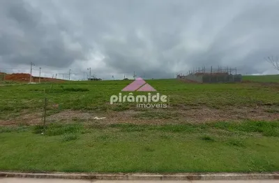 Terreno à venda, 330 m² por r$ 750.000,00 - urbanova - são josé dos campos/sp