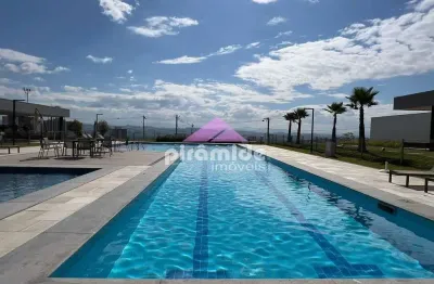 Terreno à venda, 331 m² por r$ 650.000,00 - urbanova - são josé dos campos/sp