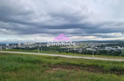 Terreno à venda, 348 m² por r$ 615.000,00 - urbanova - são josé dos campos/sp