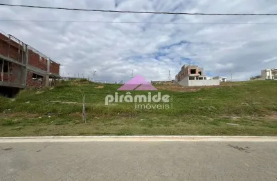 Terreno à venda, 367 m² por R$ 650.000 - Terras Alpha - Urbanova