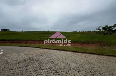 Terreno à venda, 390 m² por r$ 660.000,00 - urbanova - são josé dos campos/sp