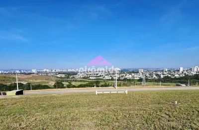 Terreno à venda, 336,15m² por r$ 640.000,00 - urbanova - são josé dos campos / sp