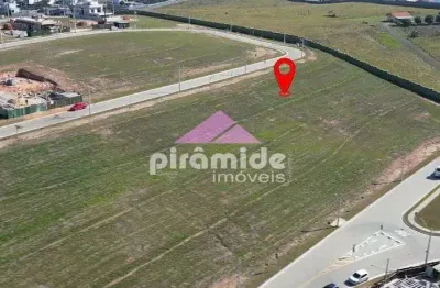 Terreno à venda, 330 m² por r$ 798.000,00 - urbanova - são josé dos campos/sp
