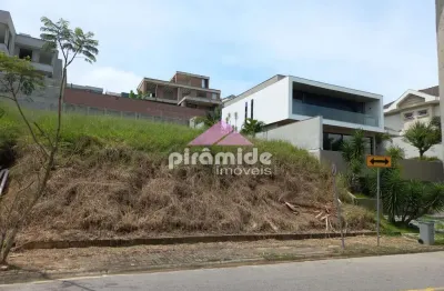 Terreno à venda, 450 m² por r$ 800.000,00 - urbanova - são josé dos campos/sp